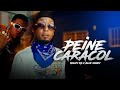 Rochy RD, Peine Caracol X Blue Money | Video Oficial