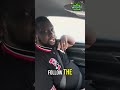 Megan Thee Stallion &amp; Klay Thompson: Relationship Drama Explained #shorts