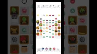Level 1972 walkthrough Two Dots