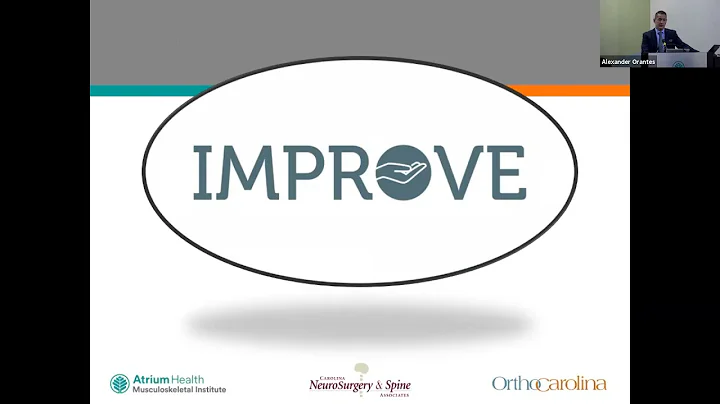 Opioid CME Update 2021   Dr  Joseph Hsu