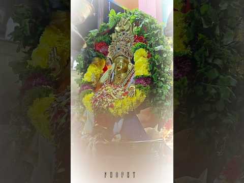 only source of mine #ayyappapatalu #ayyappa #ayyappaswamysongs #2026 #ayyappaswamysongs