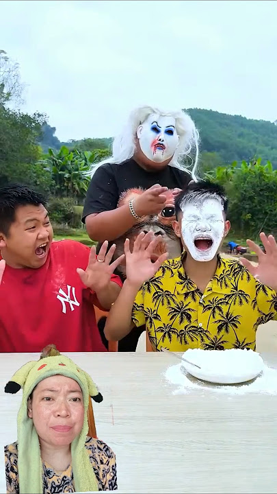 Download lagu KOK BISA SIH⁉️#viralshort