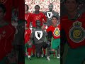 Portugal Euro 2004