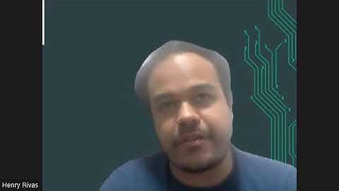 Codepath Spring 2024 TF Application