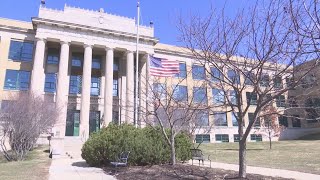 Schnucks raises $150K for Rockford non-profit