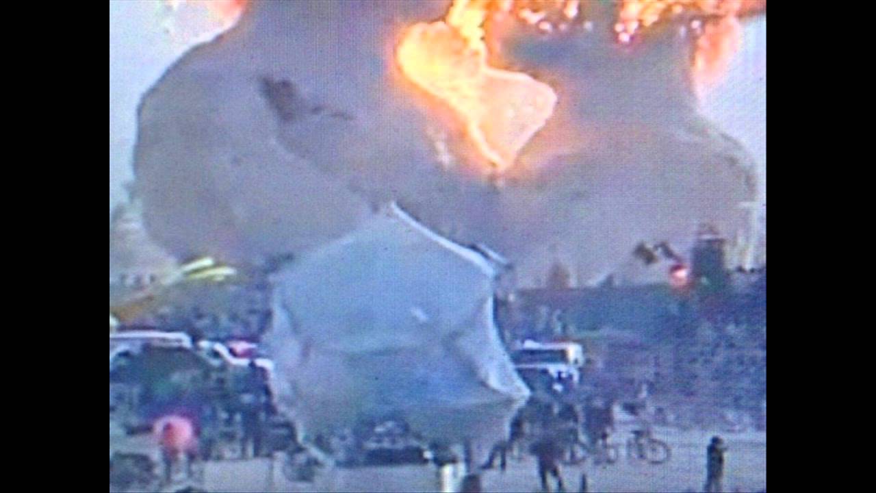 drip-133 - selfless (Feat. blank body)