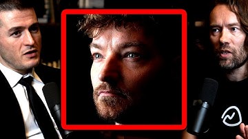 DHH on Pieter Levels and PHP, jQuery, SQLite stack | Lex Fridman Podcast Clips