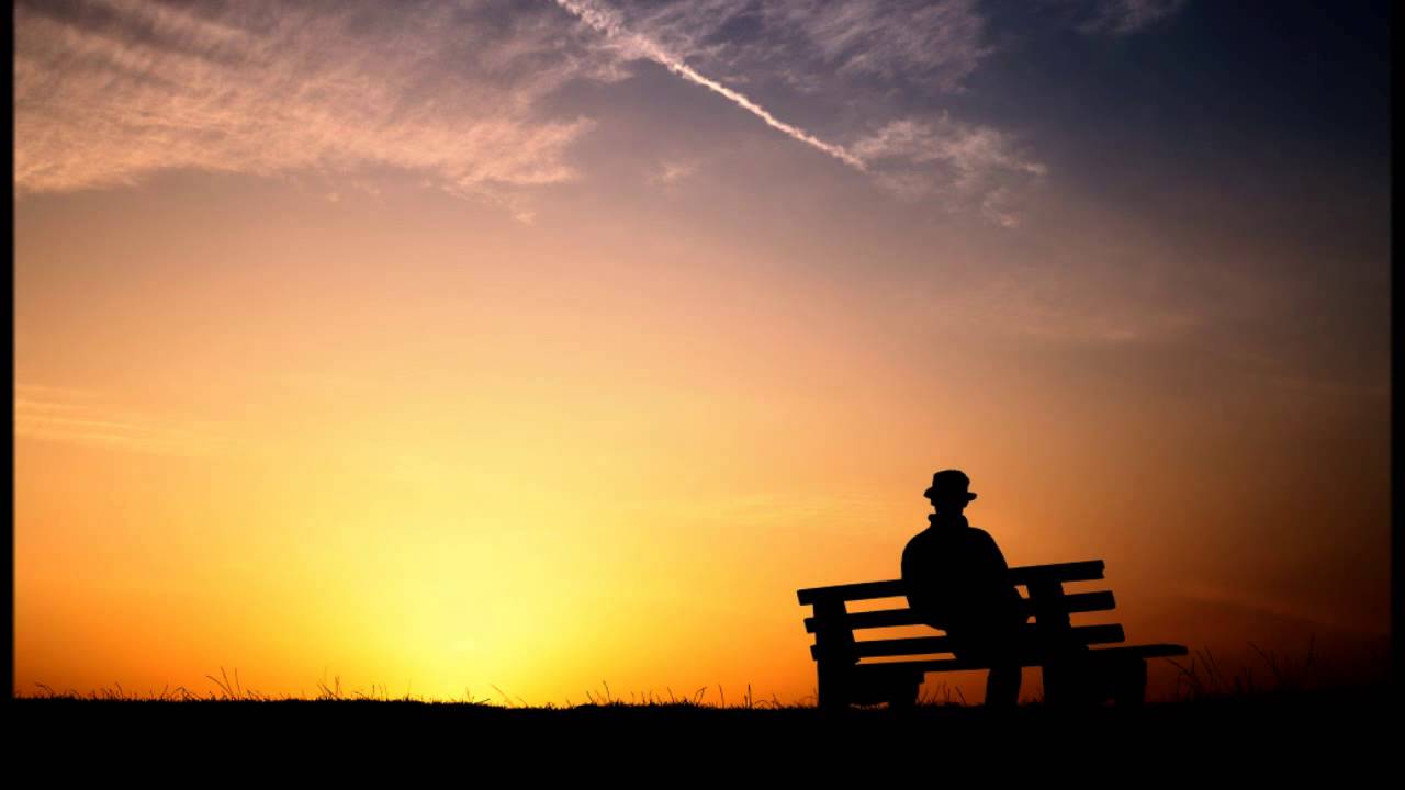 The Butterfly Effect Soundtrack Michael Suby Evan & Kayleigh Loves