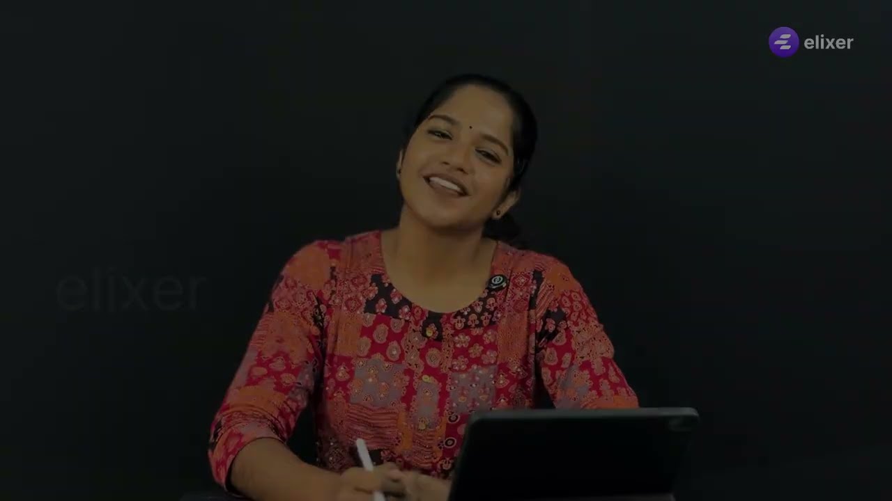 Fundamental rights class 7 The right to constituitional Remedies.Crack CSEB Exam with Elixer App!!