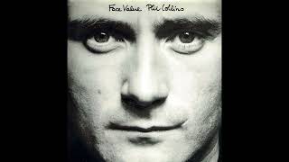 Phil Collins - In The Air Tonight High Pitched