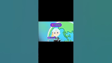 Dự báo thời tiết Đảo Kaia #playtogether #playtogethervng #xun #xunp #cgxu