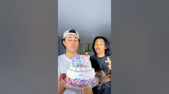 GUYS HELP US HIT 2M🙏🥹#shorts #adamsfyp