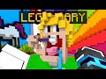 LA NOSTRA COSTRUZIONE MIGLIORE NELLE BUILD BATTLE - MINECRAFT ITA