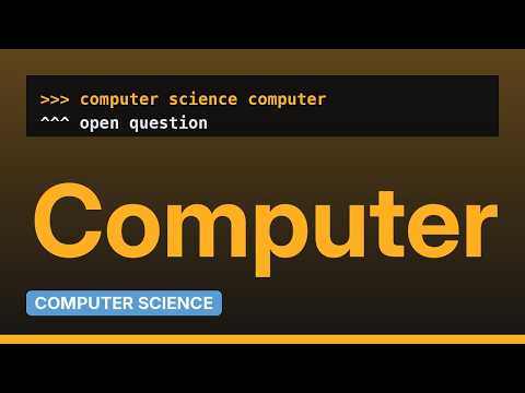 Computer Science: Binary operators with higher precedence than unary operators