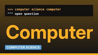Computer Science: Binary operators with higher precedence than unary operators