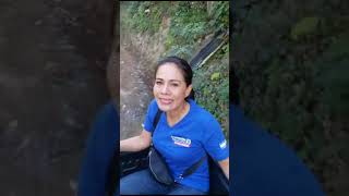 #viral #salud #apopa  #nejapa  #gentedetrabajo #arena