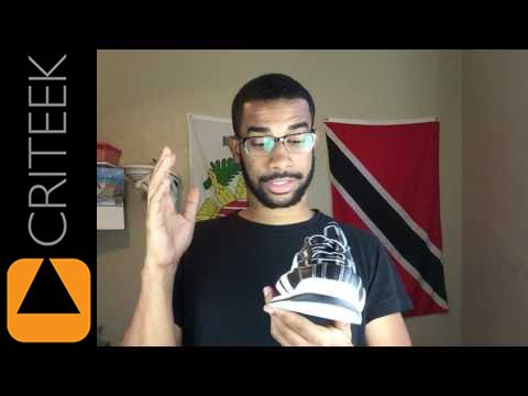 dexter jack bowling shoes