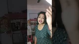 Pal Bhar Ke Liye Koi Hamen Pyar Kar Le song support 