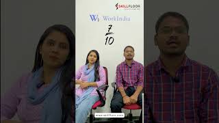 𝗕𝗲𝘀𝘁 𝗝𝗼𝗯 𝗦𝗲𝗮𝗿𝗰𝗵𝗶𝗻𝗴 𝗣𝗹𝗮𝘁𝗳𝗼𝗿𝗺 𝗥𝗮𝘁𝗶𝗻𝗴 𝗼𝘂𝘁 𝗼𝗳 𝟭𝟬