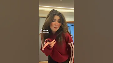 الشباب بتاعت الصيدليات يا عبد القادر اكسبلور رورو البلد 