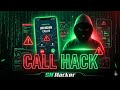 Incoming Call Hack Explained 🔥 | Scam Se Kaise Bache