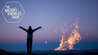 Liberation By Fire | The Michael Knowles Show Ep. 333