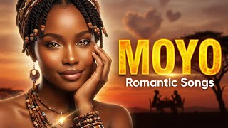 💛 Perfect Swahili Love Songs for Cuddling & Late Night Conversations  screenshot 1