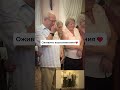 Все контакты в описании канала!