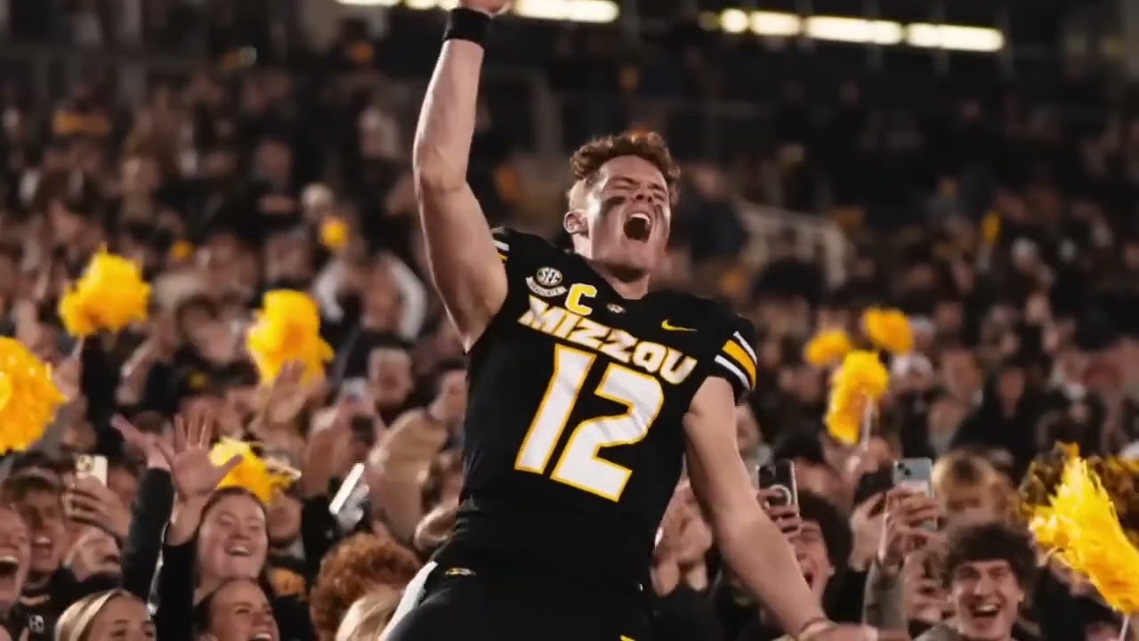 What Is The SEC