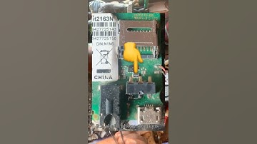 How to solve over battery temperature #shorts