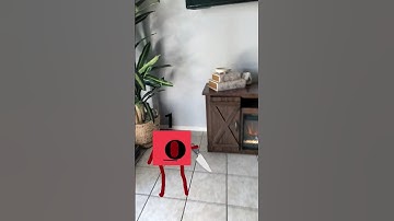 Numberblocks Horror #viral #gameplay #comedy #shortsfeed