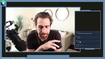Stable Inference - Compose Compiler - Ep 05