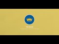 The Ruler Brand Personality Introduction