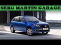 Обзор Lada Granta. Все плюсы и минусы. Какой ВАЗ лучше? Какой ВАЗ выбрать? Какой ВАЗ купить?