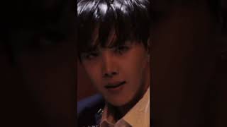 Happy Birthday Hobi J-Hope Edit Bts Yooniq