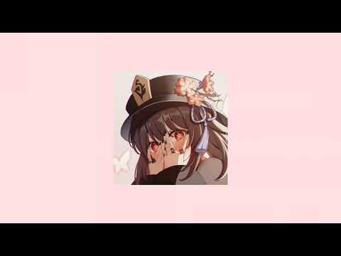 5sta Family- тук тук (speed up)