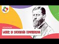 Max Weber: la sociología comprensiva | Educatina