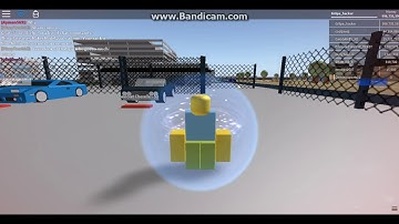 Roblox Exploit SimpleSploit 2.2 Free 2016!