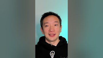 Feeling burned out from job searching Try this!