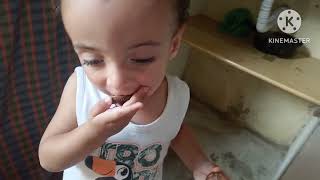 Minha Realidade Na Adolescência