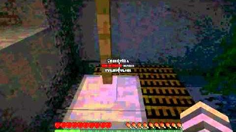 Better Than Wolves Mod: Not-So Simple Elevator Tut