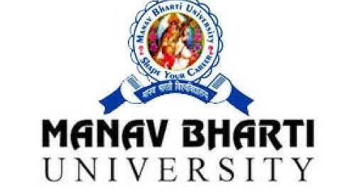 How to FIle RTI --Manav Bharti University HP