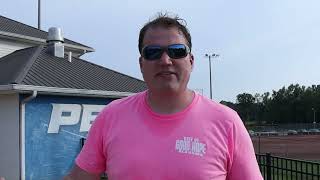 Good Hope Back-to-School Bash Brings Community Together