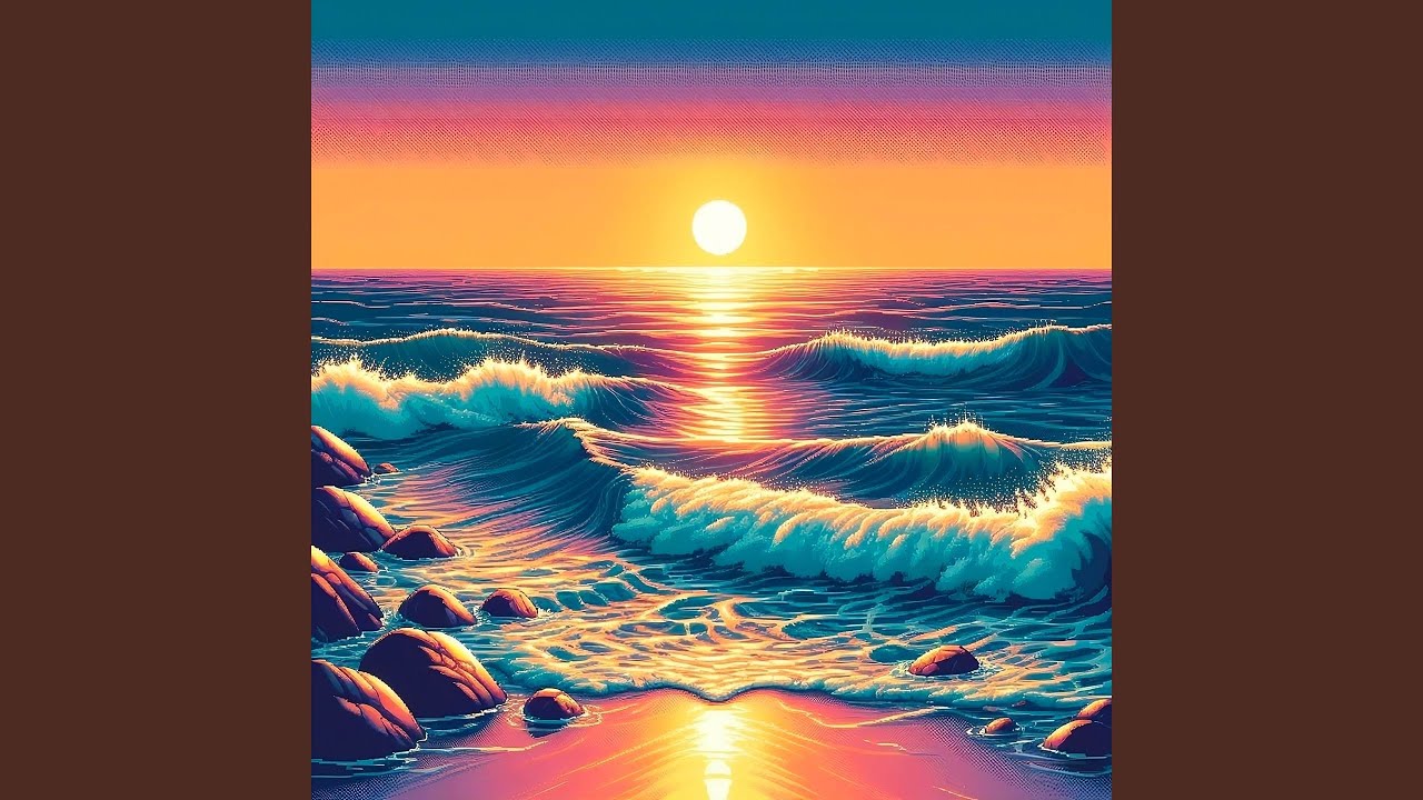 YouTube에서 Oceans 보기 YouTube에서 Oceans 보기