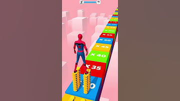 OMG😍🤩 GAME FOR KIDS, Lovely Game #867