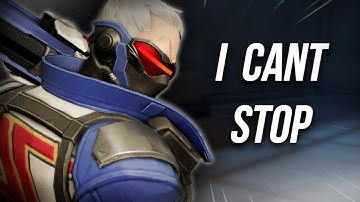 I Tried Overwatch 2 (as a Complete Beginner)