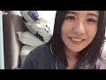 三島 遥香「一杯の水」私のパートでざわついた の動画、YouTube動画。