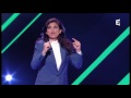 Nawell Madani "Le Grand Show de l'Humour" - France 2