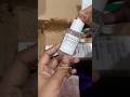🤩unboxing *TIRA* asmr new korean skincare products😍| #skincare #koreanskincare #asmr #unboxing