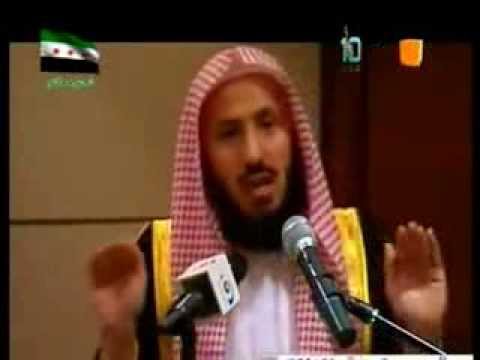 الحفل الختامى للدورة العالمية لتحفيظ القرآن الكريم بمكة المكرمة فى شهرين